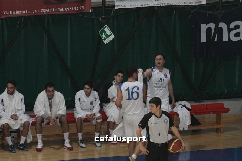 120219 Mazara 088_tn.jpg